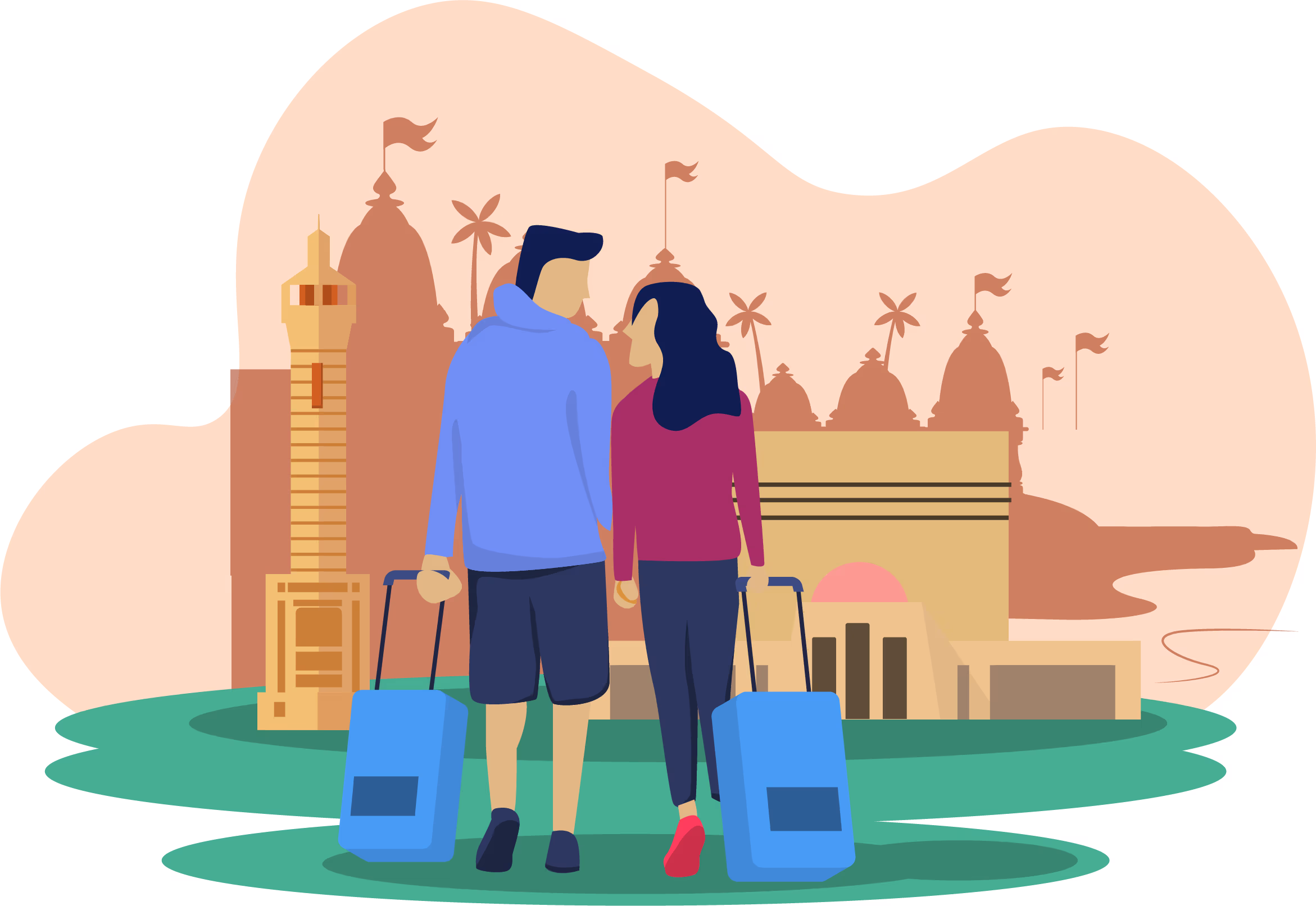 explore-destinations