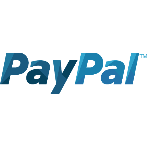Payment Methods